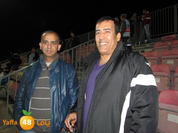 t3adol abna2 lud 0115 (15).jpg